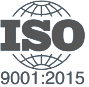 ISO9001 2015