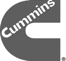 Cummins